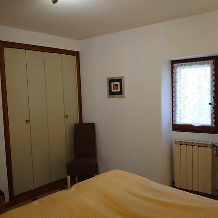6Sol16 Appartement Duplex Proche Mer 科利尤尔 外观 照片