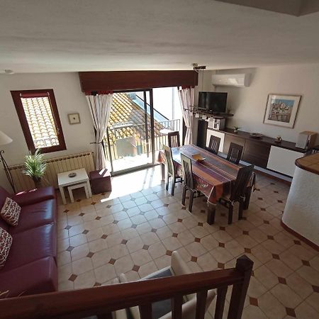 6Sol16 Appartement Duplex Proche Mer 科利尤尔 外观 照片