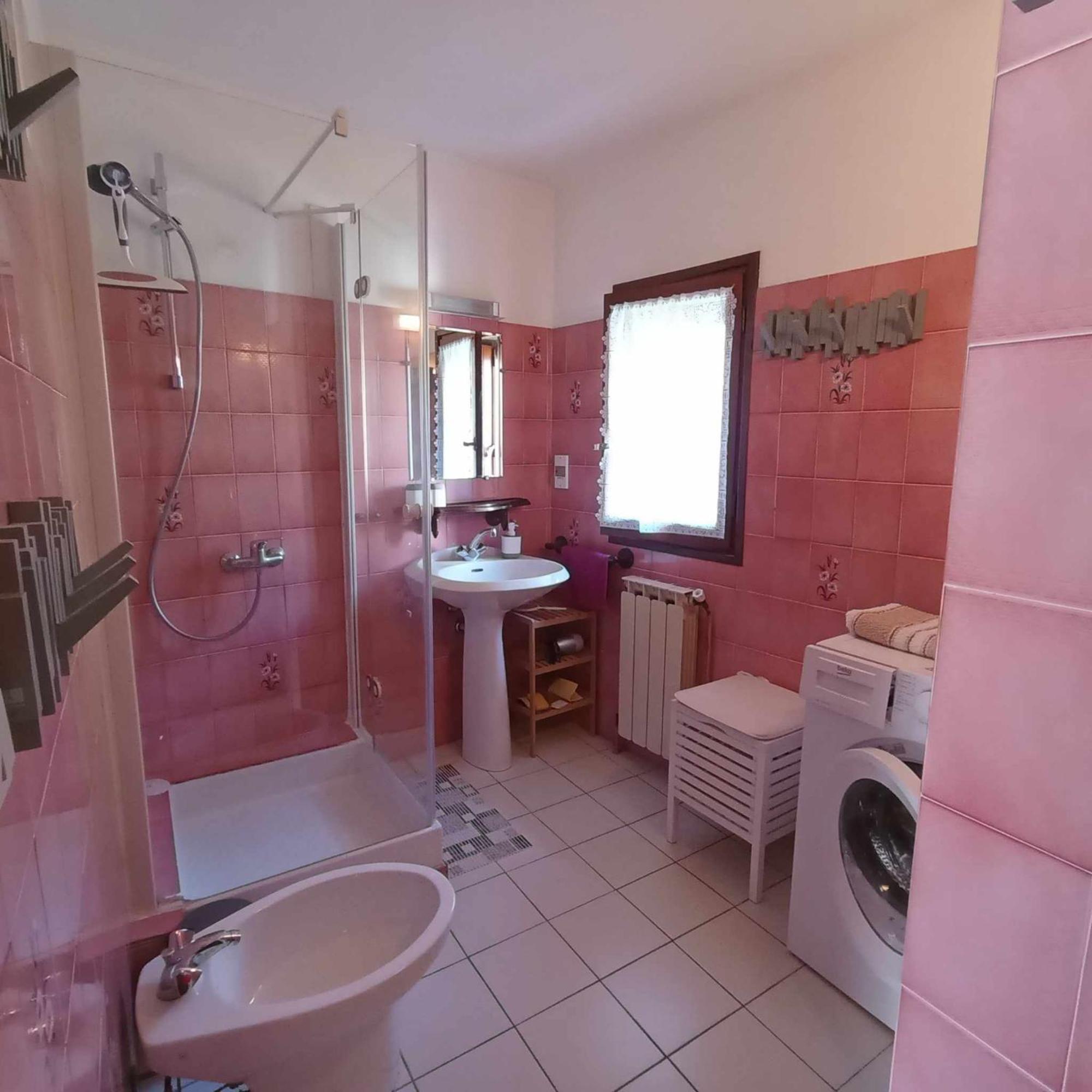 6Sol16 Appartement Duplex Proche Mer 科利尤尔 外观 照片