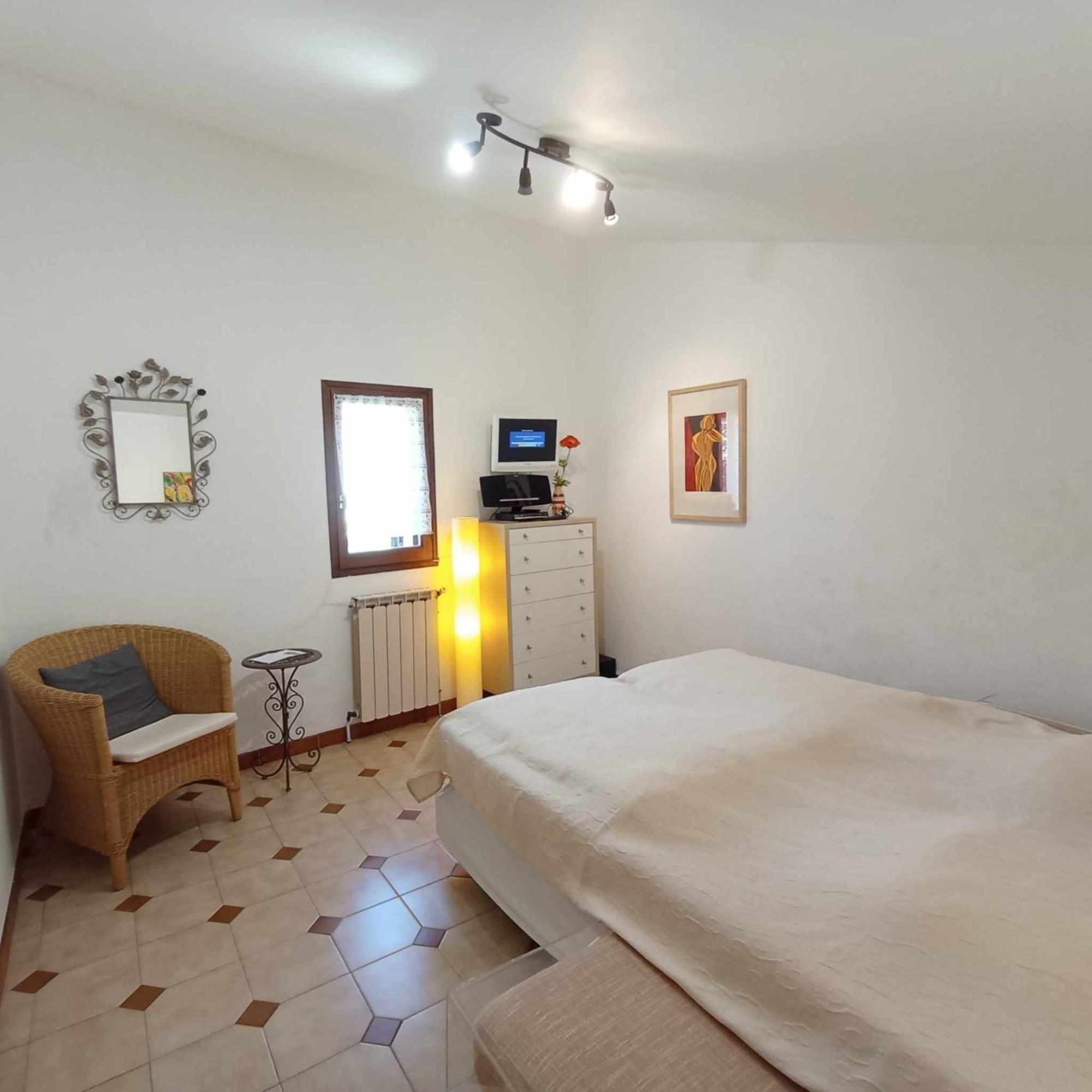 6Sol16 Appartement Duplex Proche Mer 科利尤尔 外观 照片
