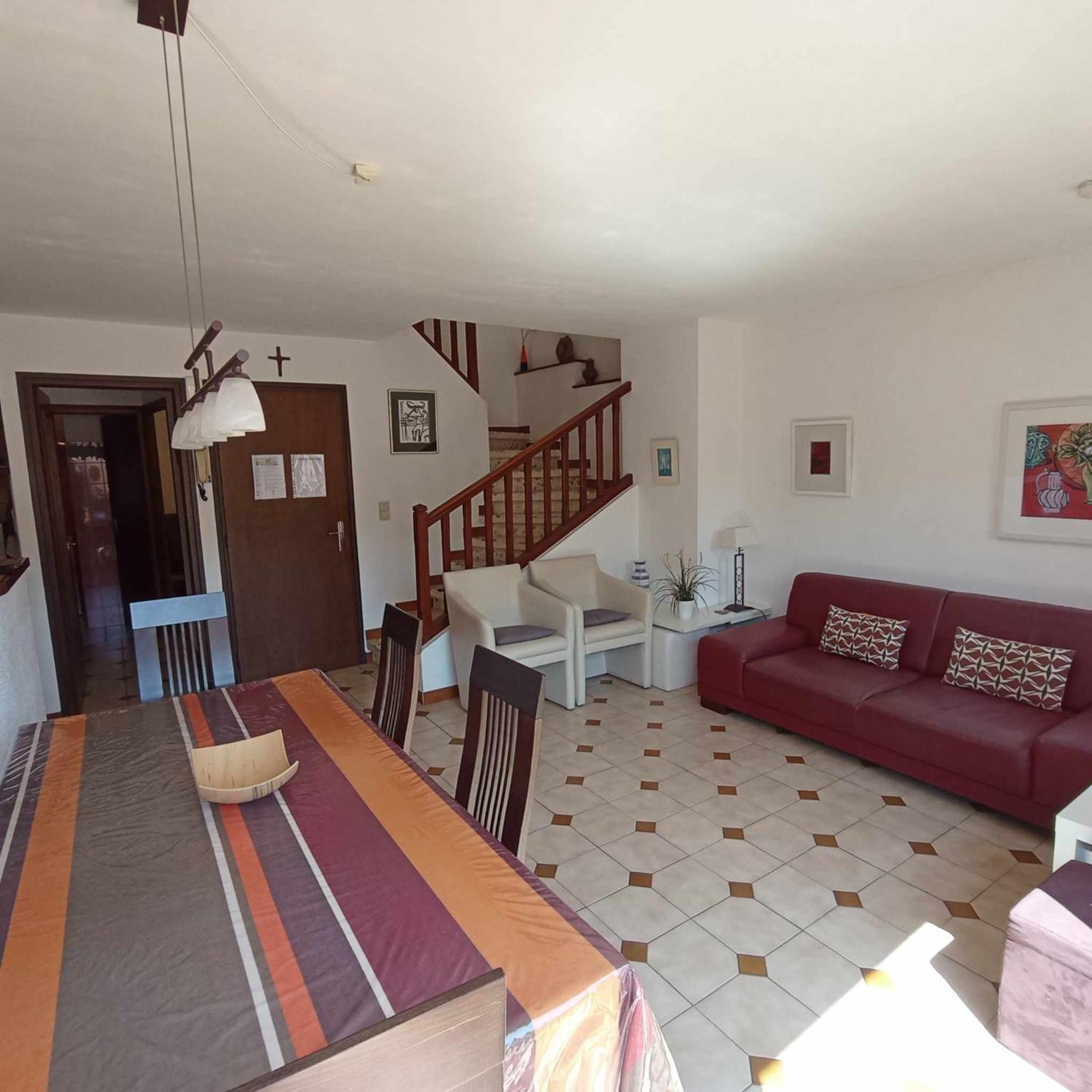 6Sol16 Appartement Duplex Proche Mer 科利尤尔 外观 照片